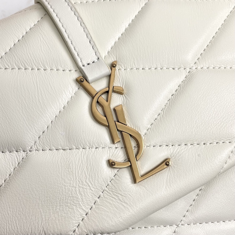 YSL Satchel Bags